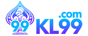 99KL 